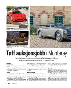 finansavisen_motor-20240907_000_00_00_034.pdf
