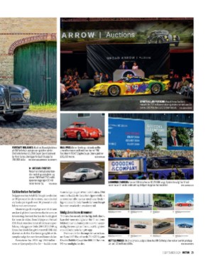 finansavisen_motor-20240907_000_00_00_035.pdf