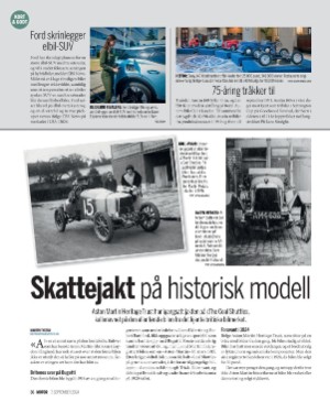 finansavisen_motor-20240907_000_00_00_036.pdf