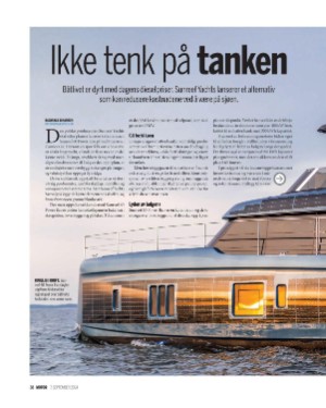 finansavisen_motor-20240907_000_00_00_038.pdf