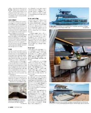 finansavisen_motor-20240907_000_00_00_040.pdf