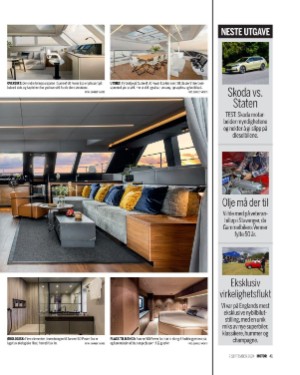 finansavisen_motor-20240907_000_00_00_041.pdf