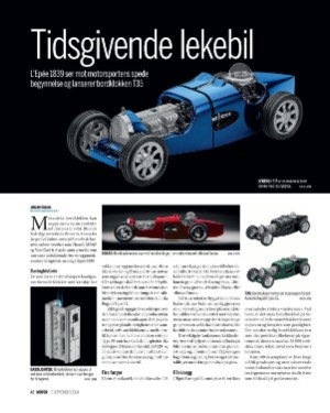 finansavisen_motor-20240907_000_00_00_042.pdf