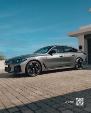 finansavisen_motor-20240914_000_00_00_003.pdf
