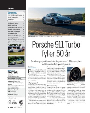 finansavisen_motor-20240914_000_00_00_004.pdf