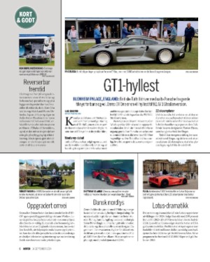 finansavisen_motor-20240914_000_00_00_006.pdf