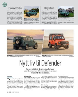 finansavisen_motor-20240914_000_00_00_008.pdf