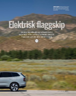finansavisen_motor-20240914_000_00_00_011.pdf
