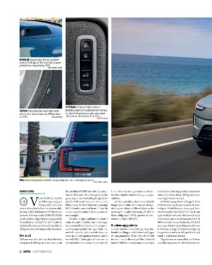 finansavisen_motor-20240914_000_00_00_012.pdf