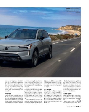finansavisen_motor-20240914_000_00_00_013.pdf