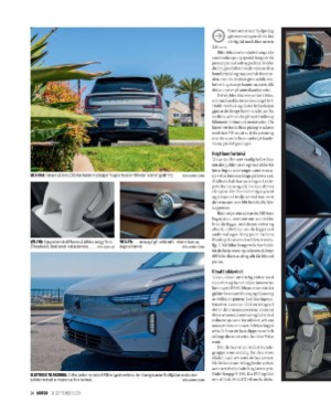 finansavisen_motor-20240914_000_00_00_014.pdf