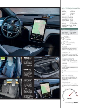 finansavisen_motor-20240914_000_00_00_015.pdf