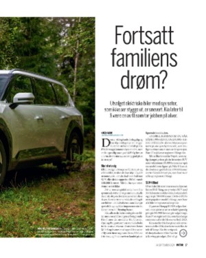 finansavisen_motor-20240914_000_00_00_017.pdf