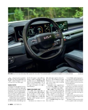 finansavisen_motor-20240914_000_00_00_018.pdf