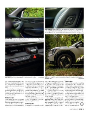 finansavisen_motor-20240914_000_00_00_019.pdf