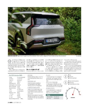 finansavisen_motor-20240914_000_00_00_020.pdf