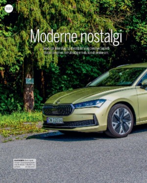 finansavisen_motor-20240914_000_00_00_022.pdf