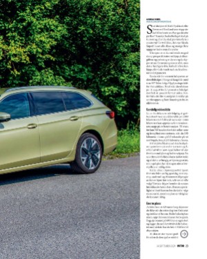 finansavisen_motor-20240914_000_00_00_023.pdf
