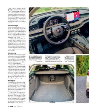 finansavisen_motor-20240914_000_00_00_024.pdf