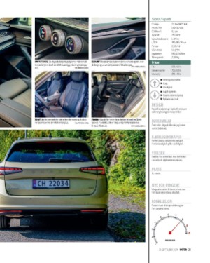 finansavisen_motor-20240914_000_00_00_025.pdf