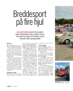 finansavisen_motor-20240914_000_00_00_026.pdf