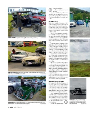 finansavisen_motor-20240914_000_00_00_028.pdf