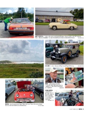 finansavisen_motor-20240914_000_00_00_029.pdf