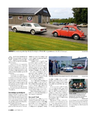 finansavisen_motor-20240914_000_00_00_030.pdf