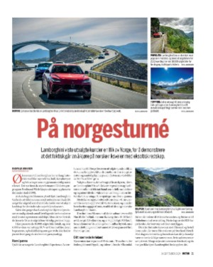 finansavisen_motor-20240914_000_00_00_031.pdf