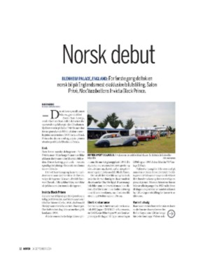 finansavisen_motor-20240914_000_00_00_032.pdf
