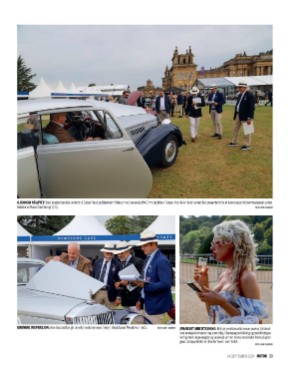 finansavisen_motor-20240914_000_00_00_033.pdf