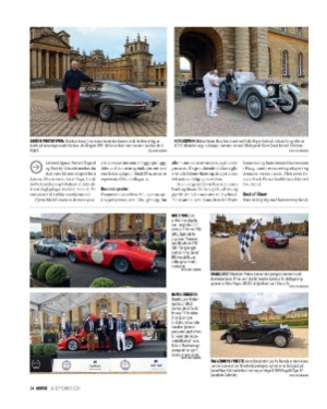 finansavisen_motor-20240914_000_00_00_034.pdf