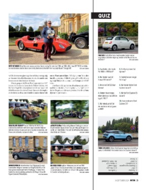finansavisen_motor-20240914_000_00_00_035.pdf