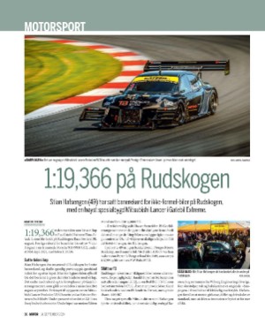finansavisen_motor-20240914_000_00_00_036.pdf