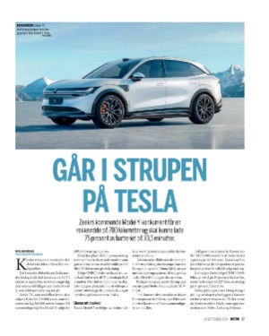 finansavisen_motor-20240914_000_00_00_037.pdf