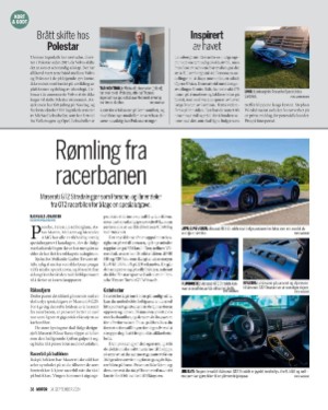 finansavisen_motor-20240914_000_00_00_038.pdf