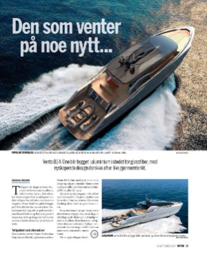 finansavisen_motor-20240914_000_00_00_039.pdf
