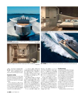 finansavisen_motor-20240914_000_00_00_040.pdf