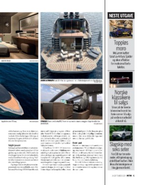 finansavisen_motor-20240914_000_00_00_041.pdf