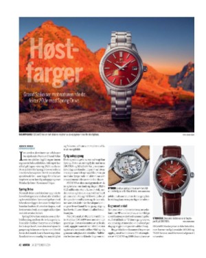finansavisen_motor-20240914_000_00_00_042.pdf