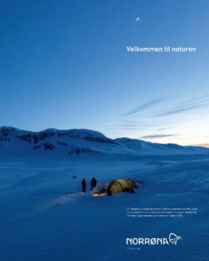 finansavisen_motor-20240921_000_00_00_003.pdf