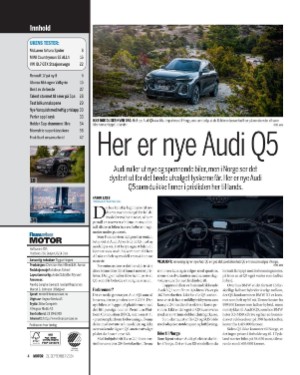 finansavisen_motor-20240921_000_00_00_004.pdf