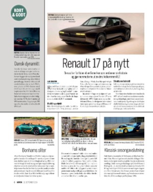 finansavisen_motor-20240921_000_00_00_006.pdf