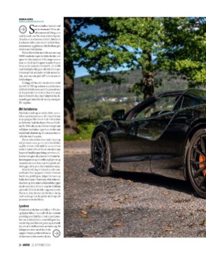 finansavisen_motor-20240921_000_00_00_010.pdf