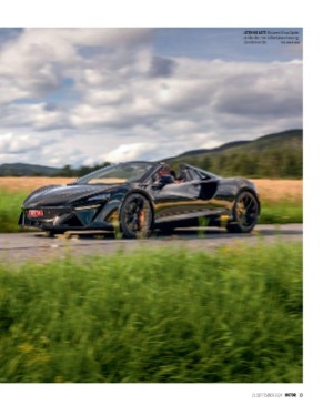 finansavisen_motor-20240921_000_00_00_013.pdf