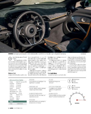 finansavisen_motor-20240921_000_00_00_014.pdf