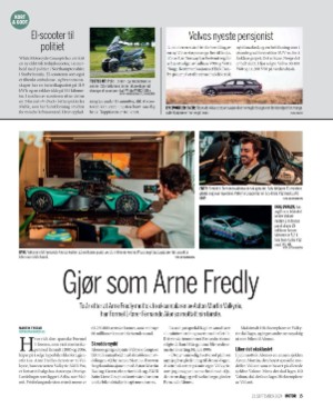 finansavisen_motor-20240921_000_00_00_015.pdf