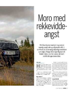 finansavisen_motor-20240921_000_00_00_017.pdf