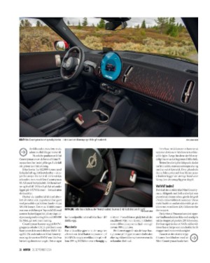 finansavisen_motor-20240921_000_00_00_018.pdf