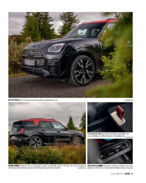 finansavisen_motor-20240921_000_00_00_019.pdf